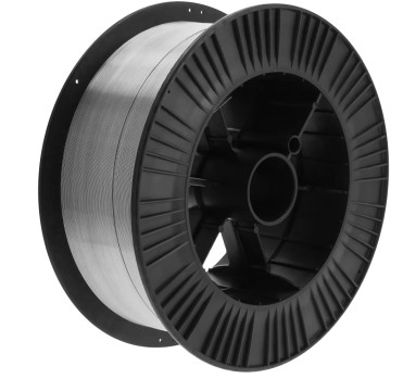 SOLDADORA NEO ARCO MIG TIG MMA 250A IMET 12250/220 + 1 Mascara Fotosensible - Imagen 8