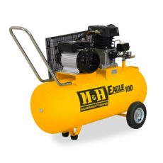 COMPRESOR MYH EAGLE 100