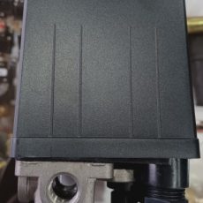 PRESOSTATO COMPRESOR INDURA  H1520/2000/3000/V2000