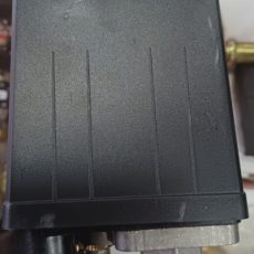 PRESOSTATO COMPRESOR KRAFTER 24 LT 2 HP