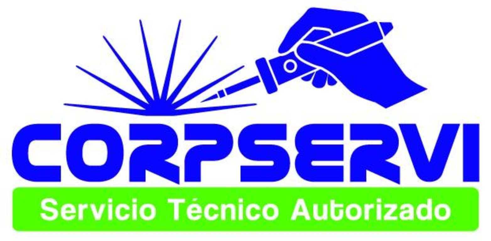 CorpServi Puerto Montt