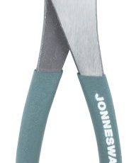 ALICATE DE CORTE 7´´ HEAVY DUTY JONNESWAY (VP097A)
