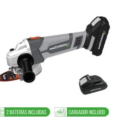Herramientas a Bateria