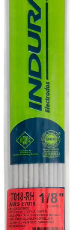 Electrodo  Indura   7018  1/8''  3.2 MM  1 kg