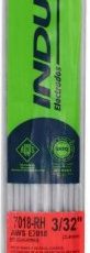 ELECTRODO 7018 3/32" 1 kg