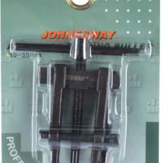 EXTRACTOR de 2 PATAS de 19 a 35mm