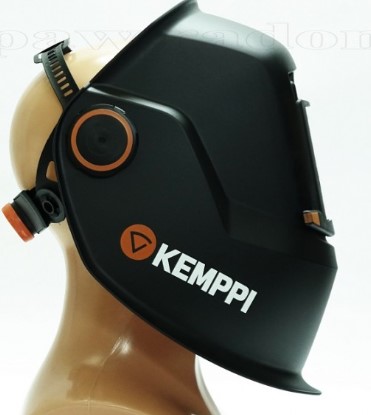 Mascara de Soldar kemppi