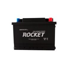 BATERIA ROCKET 12V 380 AMP