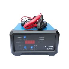 Cargador de Batería 50T/80T HYUNDAI