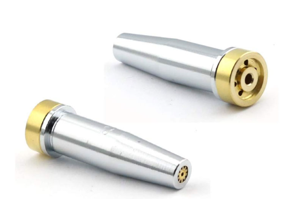 BOQUILLA OXICORTE 6290 1MM
