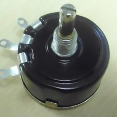 POTENCIOMETRO MOTOSOLDADORA