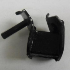 SOPORTE MOTOSOLDADORA INDURPOWER 170/2