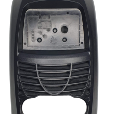 PANEL DELANTERO 160 HF PRO