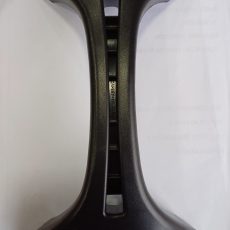 MANILLA COMPACT 110 PRO