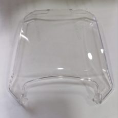 MICA INDURARC PRO2