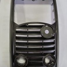 PANEL FRONTAL INDURARC 200 PRO2