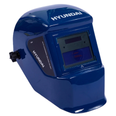 Mascara fotosensible HYWH-400X Hyundai