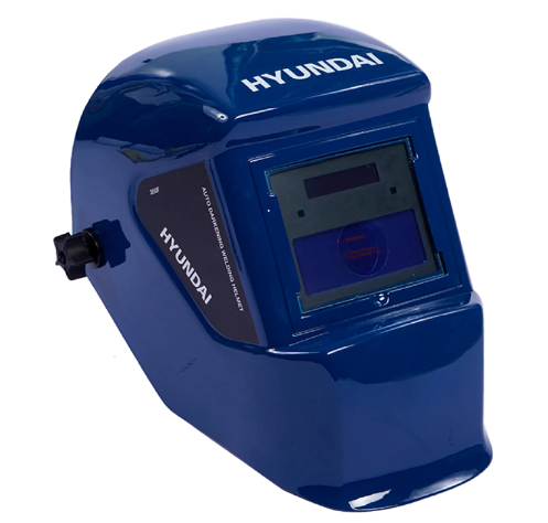 Mascara fotosensible HYWH-400X Hyundai