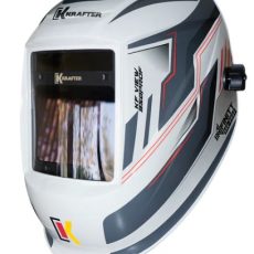 Máscara de Soldar INFINITY 950-PRO  KRAFTER