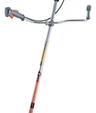 Desmalezadora a Gasolina 52cc Daewoo D520ECO