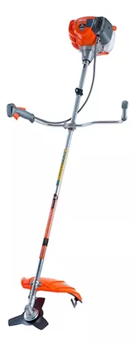 Desmalezadora a Gasolina 52cc Daewoo D520ECO