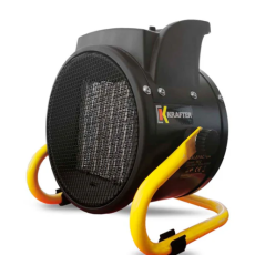 TURBOCALEFACTOR