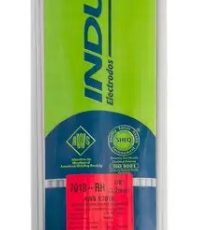 Electrodo Indura  7018 1/8''  5 kg