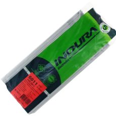 Electrodo 6011 3/32" 5 kg